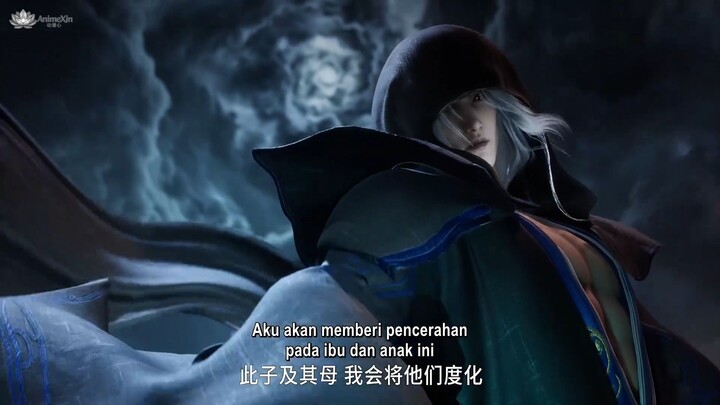 bBig Brother Eps 140 Sub Indo 1080p