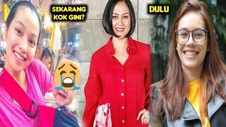 Dulu Dipuja Puji Setinggi Langit, Lihat Sendiri Nasib 7 Artis ini Sekarang