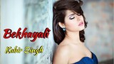 Kabir Singh: Bekhayali | Shahid Kapoor,Kiara Advani | Korean Mix | HD