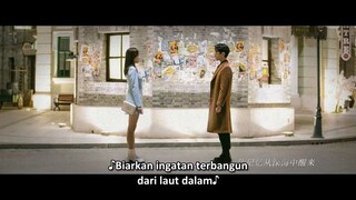 Lie To Love. E 6 480p