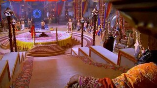 mahabharata eps 154