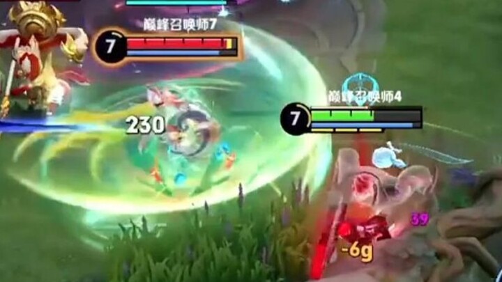 يا أطفال، سأعلمكم كيف تلعبون كاي