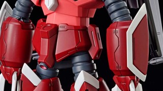 Bandai 2025 new product information collection recommendation
