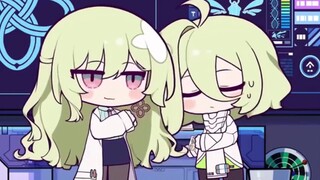 Cảnh công nhận tên chính thức của Bengsan