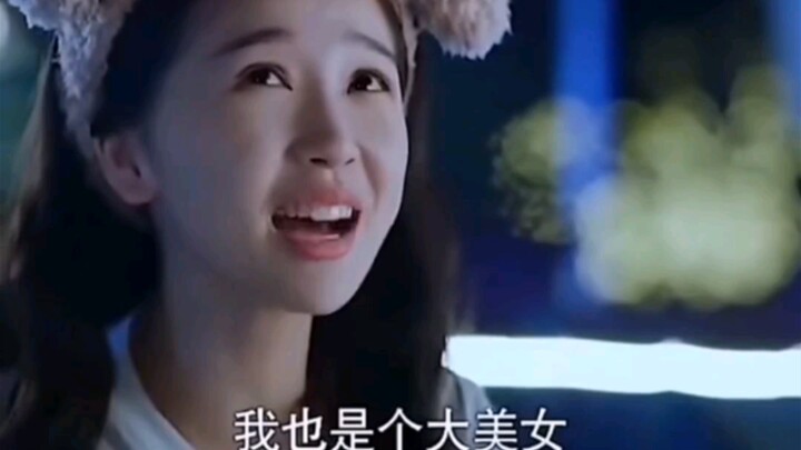 Thật sự không phải người một nhà thì chẳng vào cửa nhà nhau 😂😂 Trích đoạn đặc sắc từ "Khan Hao Ju"