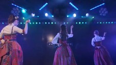 AKB48 Full Show - Setlist "Otake Hitomi Graduation Performance" (2024.01.21)