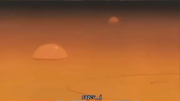 video-108b18fc-3074-4849-a3f3-711628a3e7e0-1662376376