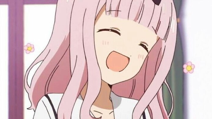 Fujiwara Chika Walpaper