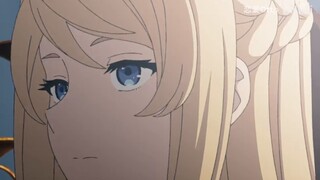 Open it as a world map, follow the protagonists' movements from a bird's eye view, and learn about t