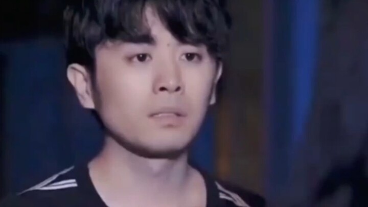 “Seal Your Heart with Cement—Once a Day”