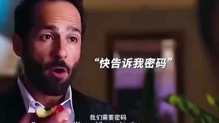 Đừng nói gì cả, đúng là trùng hợp thế này… Hahaha!