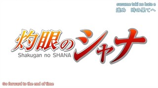 Shakugan No Shana Ep.21