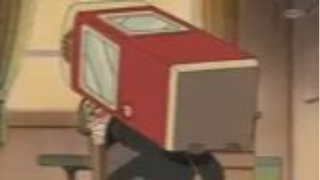 Doraemon episode 307
