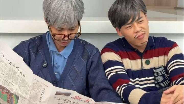 Suýt nữa thì bị Shikura làm vui sướng