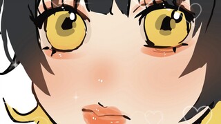 Whole life, ooc apology