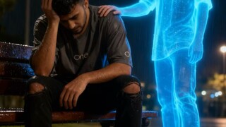 Sad 💔❤️‍🩹