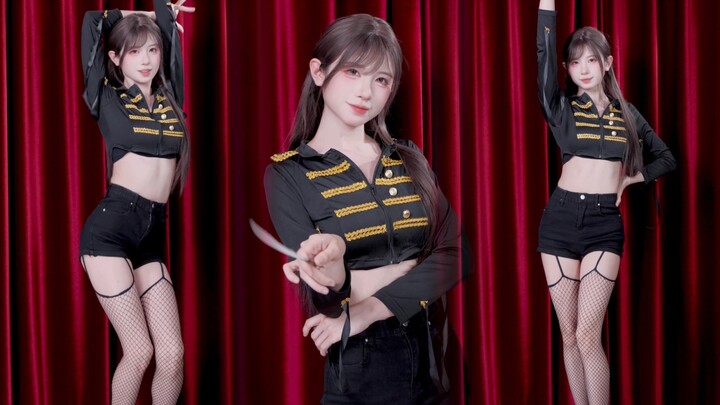 Tất garter là nền văn minh tốt "HOA" trẻ em lớn tuổi nên xem cái này