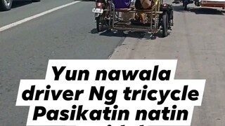 diskarteng pinoy