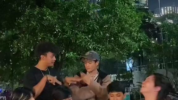 dingin oi 🥶🥶🥶