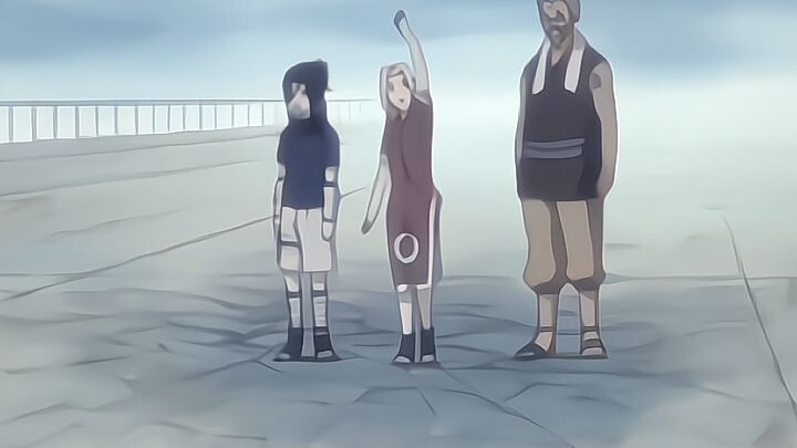 rival sekaligus saudara🥰