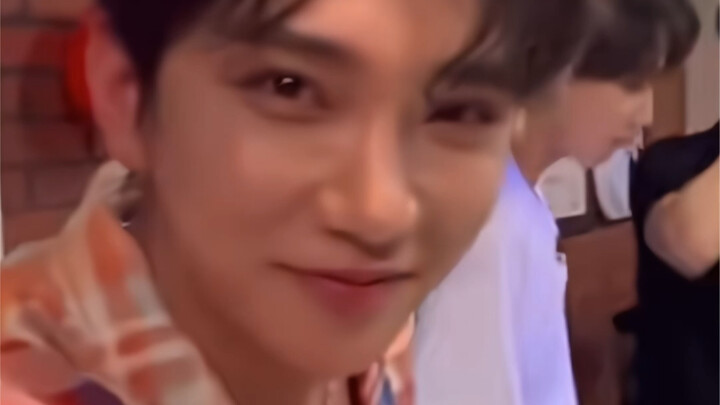 【SEVENTEEN】You Americans really know how to do it