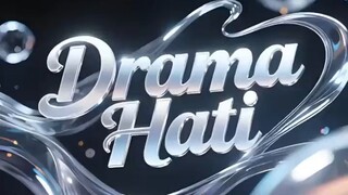 short drama