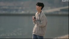 Ballboy Tactis-EP 7