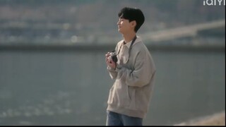 Ballboy Tactis-EP 7