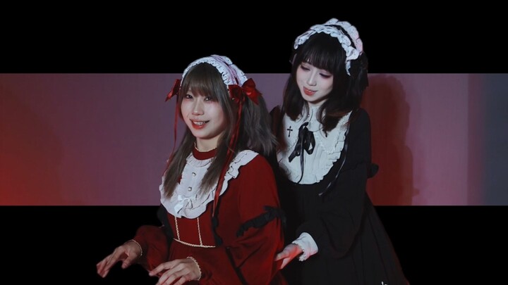 ? Have you overcome the jarring, frame-by-frame feeling? Kiss Me Shot / Naikisu! [Kiss Me Shot]