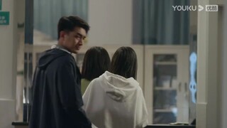 C-Drama/Master Of My Own episode 13