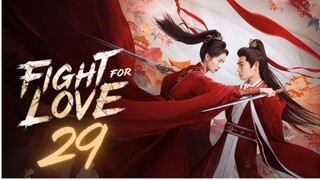 𝔽𝔽𝕃; 𝓜𝓸𝓾𝓷𝓽𝓪𝓲𝓷 𝓪𝓷𝓭 𝓡𝓲𝓿𝓮𝓻 𝓟𝓲𝓵𝓵𝓸𝔀 - 𝐸𝑝𝑖𝑠𝑜𝑑𝑒 29 [𝐸𝑛𝑔 𝑆𝑢𝑏]