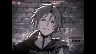 "Bài hát nhỏ về sự thay đổi lớn" "Bài hát nhỏ về điểm chuyển đổi" "Bài hát nhỏ về sự đảo ngược cực" 