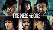 The Neighbors 2012 ENGLISH SUB