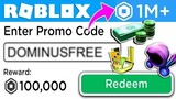 3 Steps to get free Robux