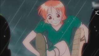 [Mencintai One Piece selama 20 tahun] Berikan penghormatan kepada masa muda dengan lagu orisinal yan
