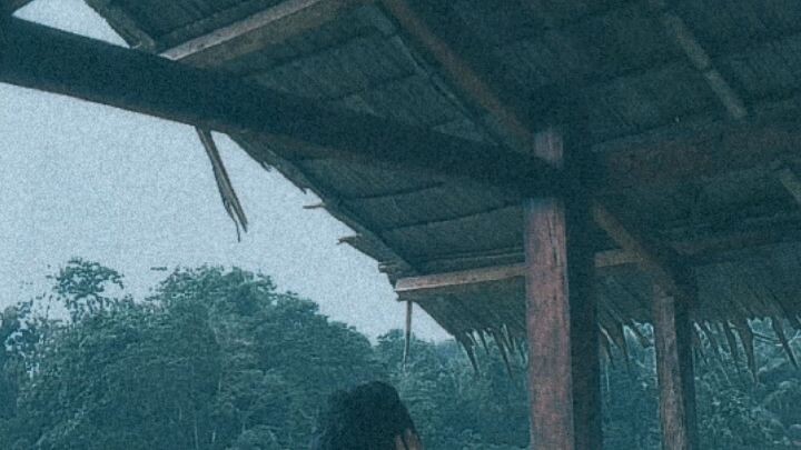 with you always 🥰