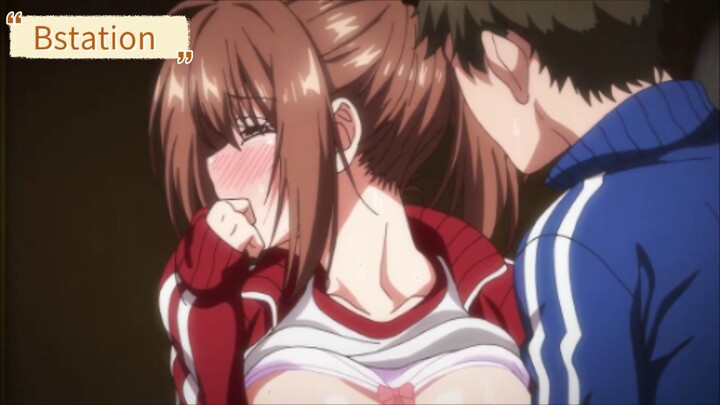 mereka bisa "enak2" tanpa modal sama pacar