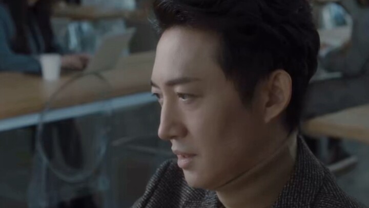 [Because of Love] Editing | Cherish the present