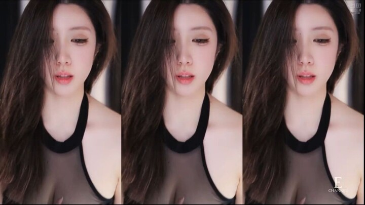 [Twelve Fairy] 20251025