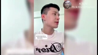 Tuổi Trẻ Ta Hãy Cứ Hết Mình Vì Cái Thứ Gọi Là Đam Mê  - KTLN #ktln