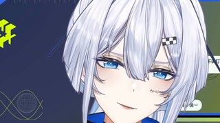 【理想_ideal】عيون الحجر الصحي