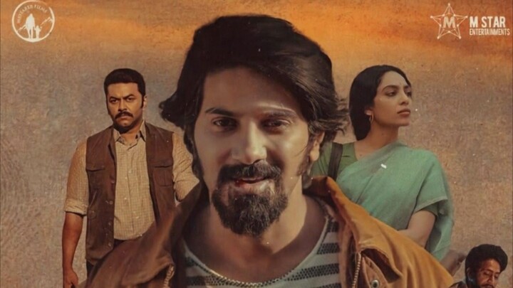 Kurup Original Hindi 2021