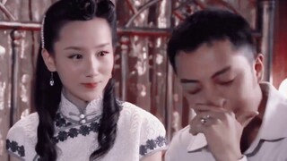 "Căng thẳng quá! Ngay cả cốt truyện cặp đôi giả kiểu cũ cũng có thể tạo ra sự căng thẳng cực độ!"