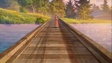 Anne Shirley EP 16