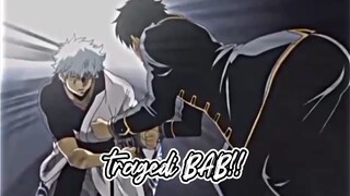 jj lawak gintama pt.2