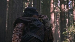 Bird Box (2018) | 1080p [English, No subtitle]