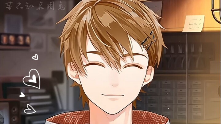 Teman Anda, Yao Yao Xiaoyan, telah online