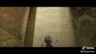 Jujutsu No Kaisen Movie Short 2 Lồng Tiếng
