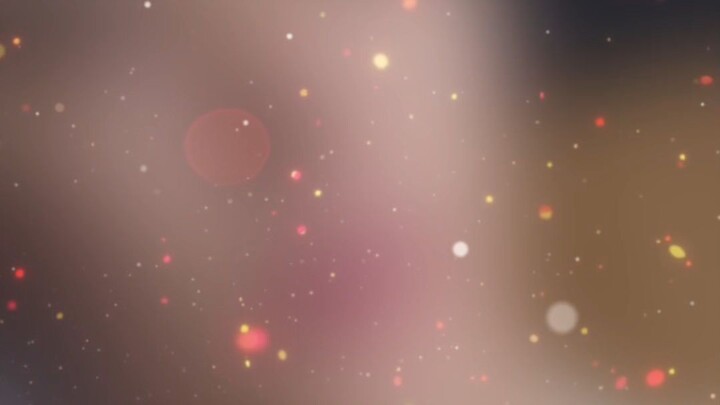 พระเอกของฉัน💓💕🌹💞🌷