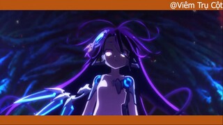 AMV_Game là cuộc sống #anime #schooltime